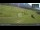 Webcam in Maso Corto, 1.7 mi away