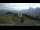 Webcam in Seis am Schlern, 3.2 km entfernt