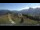 Webcam in Seis am Schlern, 1.6 mi away