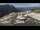 Webcam in Seis am Schlern, 1.7 mi away
