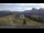Webcam in Siusi allo Sciliar, 4.6 km