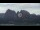 Webcam in Seis am Schlern, 1.6 mi away