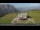 Webcam in Seis am Schlern, 3.2 km