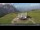 Webcam in Seis am Schlern, 1.7 mi away