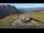 Webcam in Seis am Schlern, 0.2 mi away