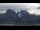 Webcam in Siusi allo Sciliar, 4.1 km