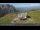 Webcam in Seis am Schlern, 1.6 mi away