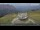 Webcam in Seis am Schlern, 1.7 mi away