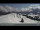 Webcam in Seis am Schlern, 1.9 mi away