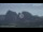 Webcam in Siusi allo Sciliar, 1 km