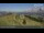 Webcam in Seis am Schlern, 0.4 mi away