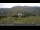Webcam in Seis am Schlern, 1.6 mi away
