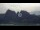 Webcam in Seis am Schlern, 2.4 mi away