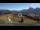 Webcam in Seis am Schlern, 4.4 km entfernt