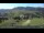 Webcam in Seis am Schlern, 0.2 mi away