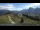 Webcam in Siusi allo Sciliar, 4.9 km