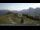 Webcam in Seis am Schlern, 1.7 mi away