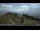 Webcam in Seis am Schlern, 4.8 km entfernt