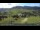 Webcam in Seis am Schlern, 1.7 mi away