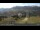 Webcam in Seis am Schlern, 1.6 mi away
