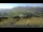Webcam in Siusi allo Sciliar, 0.5 km