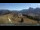 Webcam in Seis am Schlern, 4.9 km entfernt