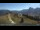 Webcam in Seis am Schlern, 4.1 km