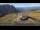 Webcam in Seis am Schlern, 6.3 km