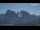Webcam in Seis am Schlern, 4.9 km entfernt
