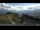 Webcam in Siusi allo Sciliar, 4.4 km