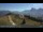 Webcam in Seis am Schlern, 1.7 mi away