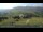 Webcam in Seis am Schlern, 4.1 km