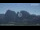 Webcam in Seis am Schlern, 4.5 km entfernt