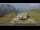 Webcam in Seis am Schlern, 2.5 km