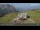 Webcam in Seis am Schlern, 4.8 km