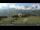 Webcam in Seis am Schlern, 1.7 mi away