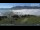 Webcam in Seis am Schlern, 0.2 mi away
