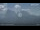 Webcam in Seis am Schlern, 3.9 km entfernt