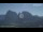 Webcam in Seis am Schlern, 1.7 mi away