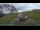 Webcam in Seis am Schlern, 0.2 mi away