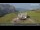 Webcam in Seis am Schlern, 1.7 mi away
