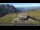 Webcam in Seis am Schlern, 1.7 mi away