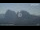 Webcam in Seis am Schlern, 1.7 mi away