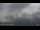 Webcam in Seis am Schlern, 1 km entfernt