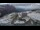 Webcam in Seis am Schlern, 1.7 mi away