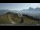 Webcam in Seis am Schlern, 1.7 mi away