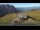 Webcam in Seis am Schlern, 1.7 mi away