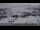 Webcam in Seis am Schlern, 0.2 mi away