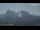 Webcam in Seis am Schlern, 1.7 mi away