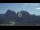 Webcam in Seis am Schlern, 6.3 km entfernt